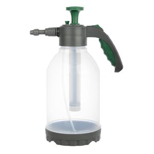 Drucksprüher 2 l