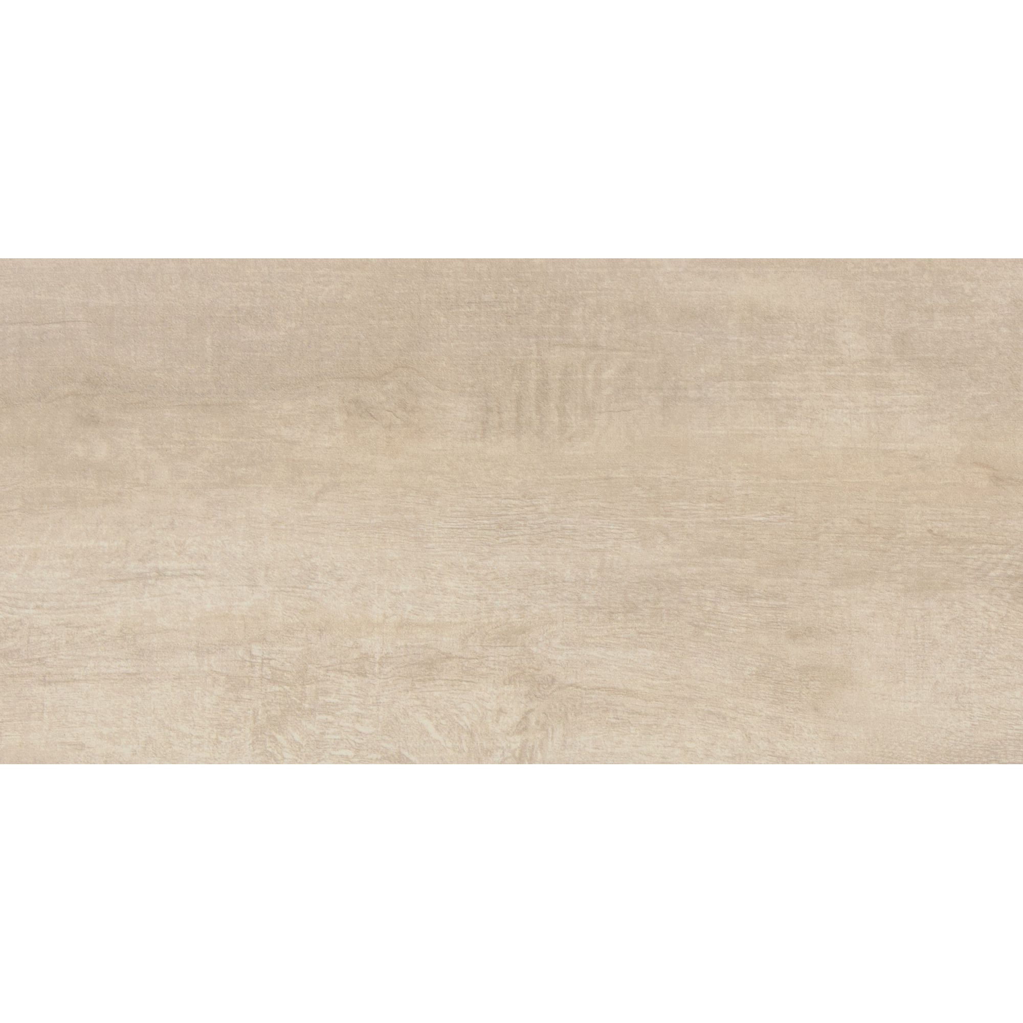 Muster zu Bodenfliese 'Legno Rovere' 30,5 x 61 x 0,72 cm
