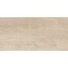 Muster zu Bodenfliese 'Legno Rovere' 30,5 x 61 x 0,72 cm