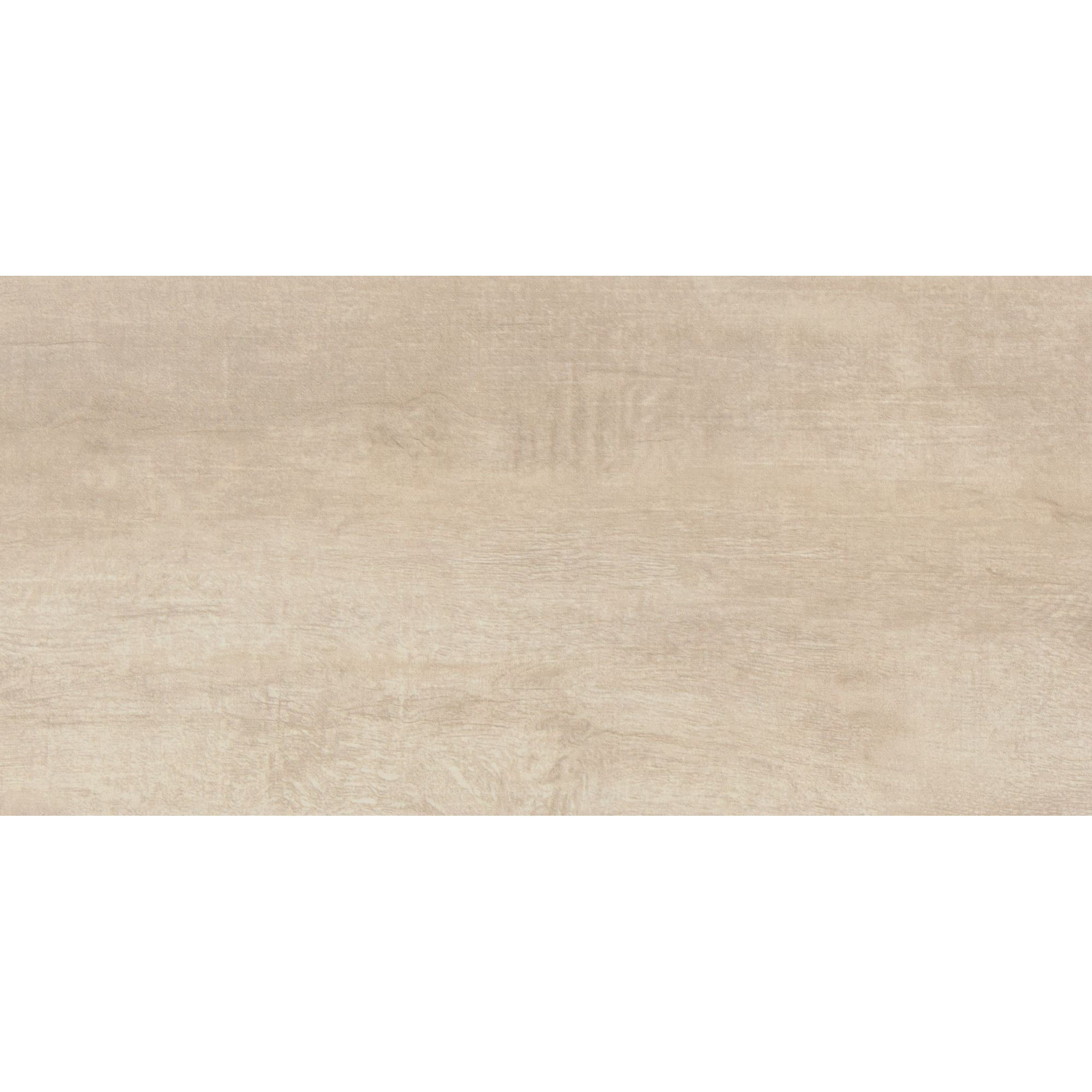 Muster zu Bodenfliese 'Legno Rovere' 30,5 x 61 x 0,72 cm