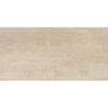 Muster zu Bodenfliese 'Legno Rovere' 30,5 x 61 x 0,72 cm