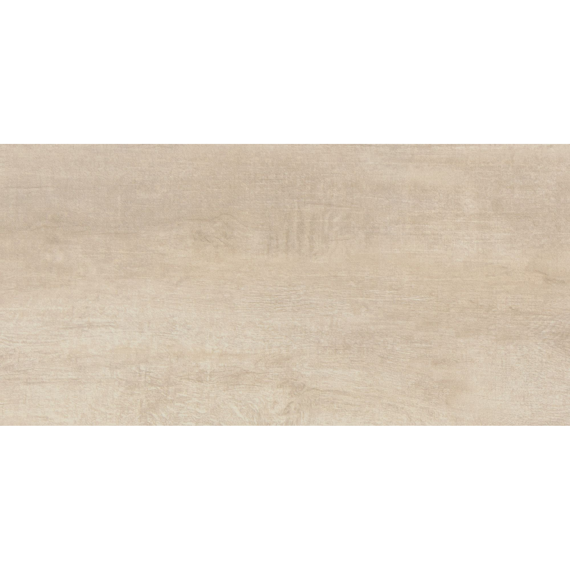 Muster zu Bodenfliese 'Legno Rovere' 30,5 x 61 x 0,72 cm