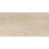 Muster zu Bodenfliese 'Legno Rovere' 30,5 x 61 x 0,72 cm