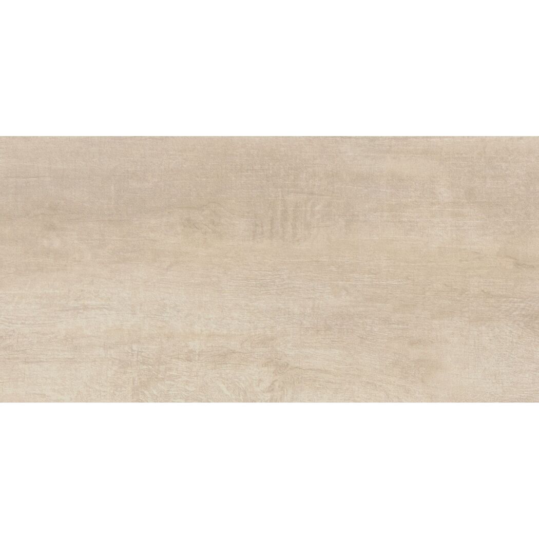 Muster zu Bodenfliese 'Legno Rovere' 30,5 x 61 x 0,72 cm