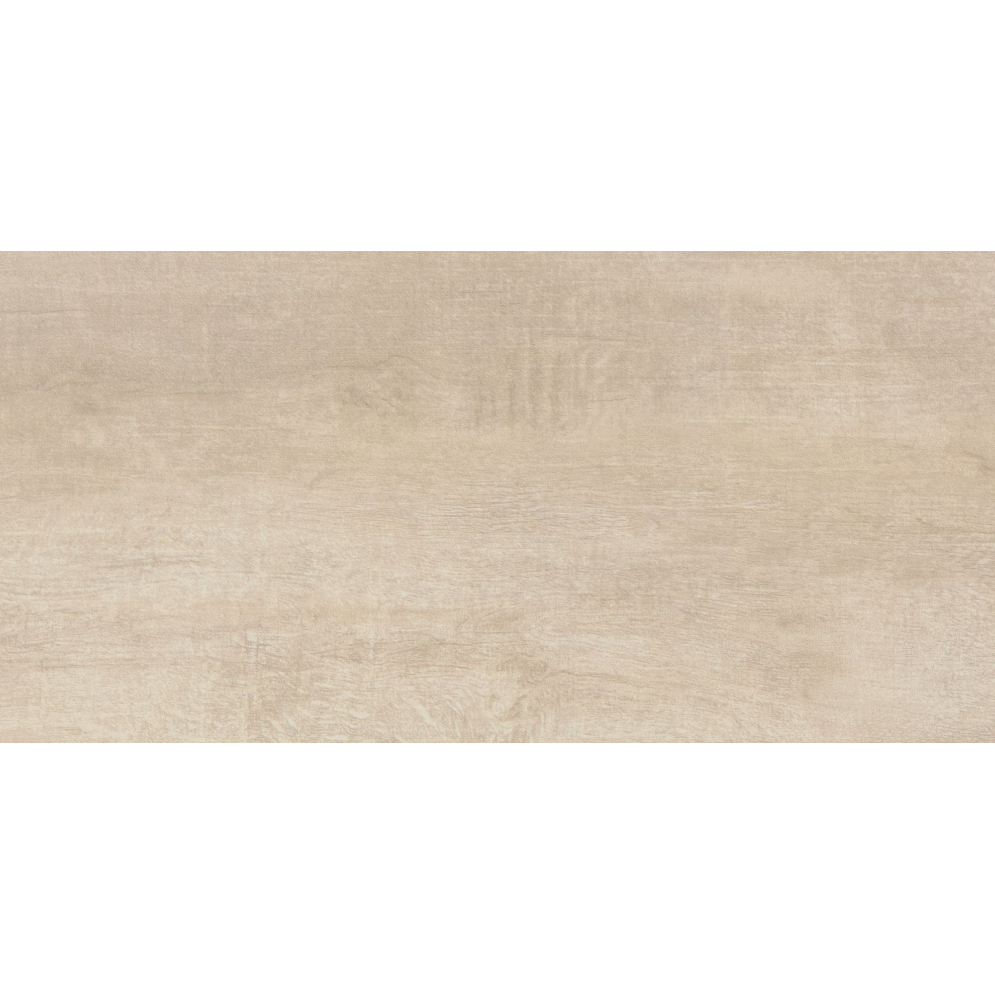 Muster zu Bodenfliese 'Legno Rovere' 30,5 x 61 x 0,72 cm
