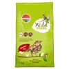 Wildvogelfutter 'Körnerfit' 1 kg