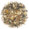 Wildvogelfutter 'Körnerfit' 1 kg