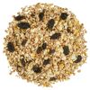 Wildvogelfutter 'Flockenmix' 1 kg