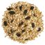 Wildvogelfutter 'Flockenmix' 1 kg