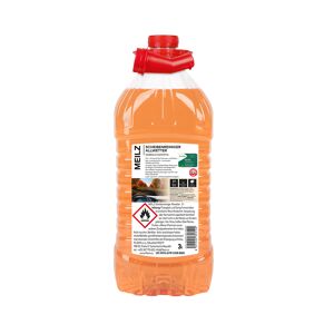 Scheibenreiniger Allwettter bis -11 °C 3 l