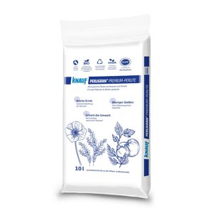 Perligran 'Premium' 10 l