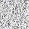 Perligran 'Premium' 10 l