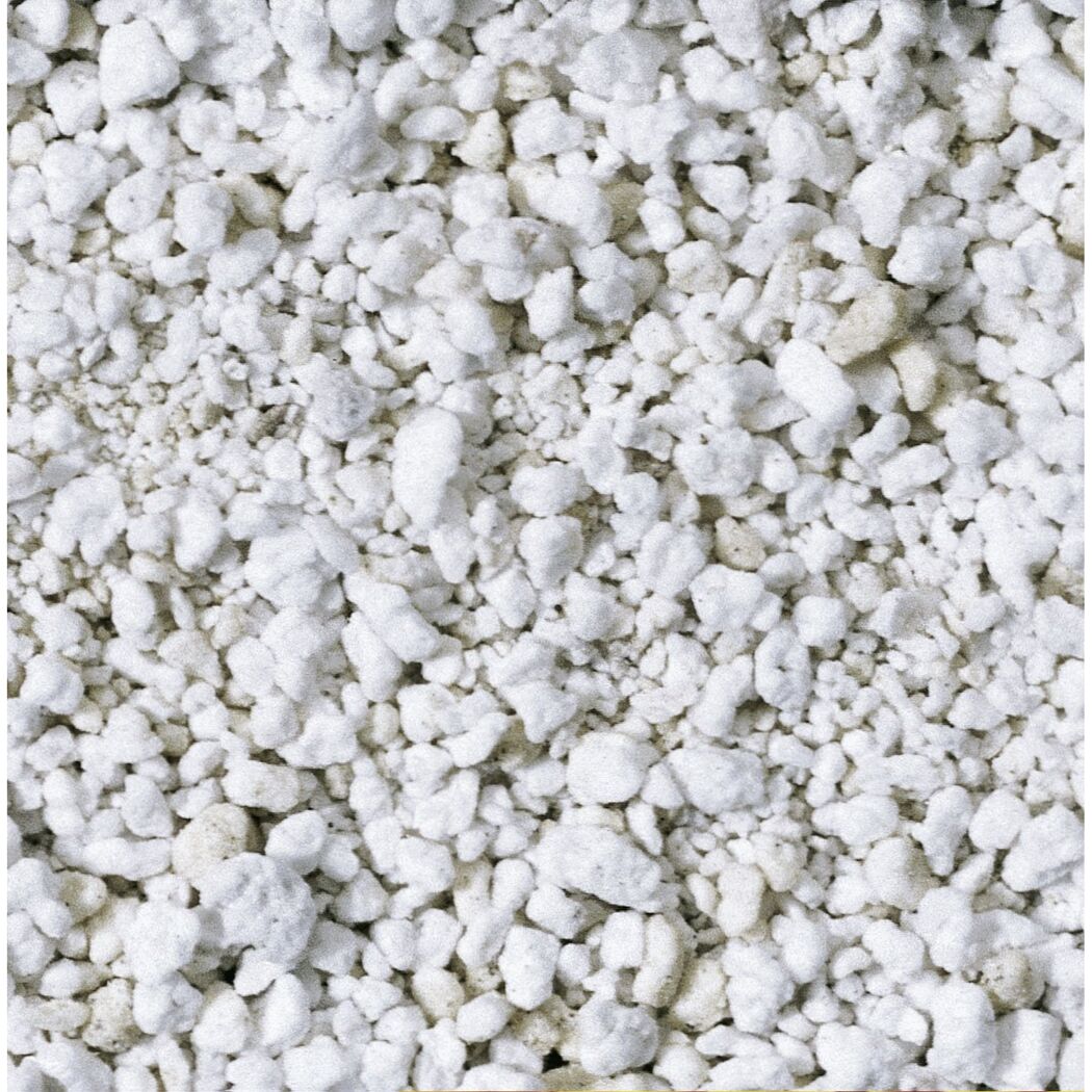 Perligran 'Premium' 10 l