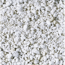 Perligran 'Premium' 10 l