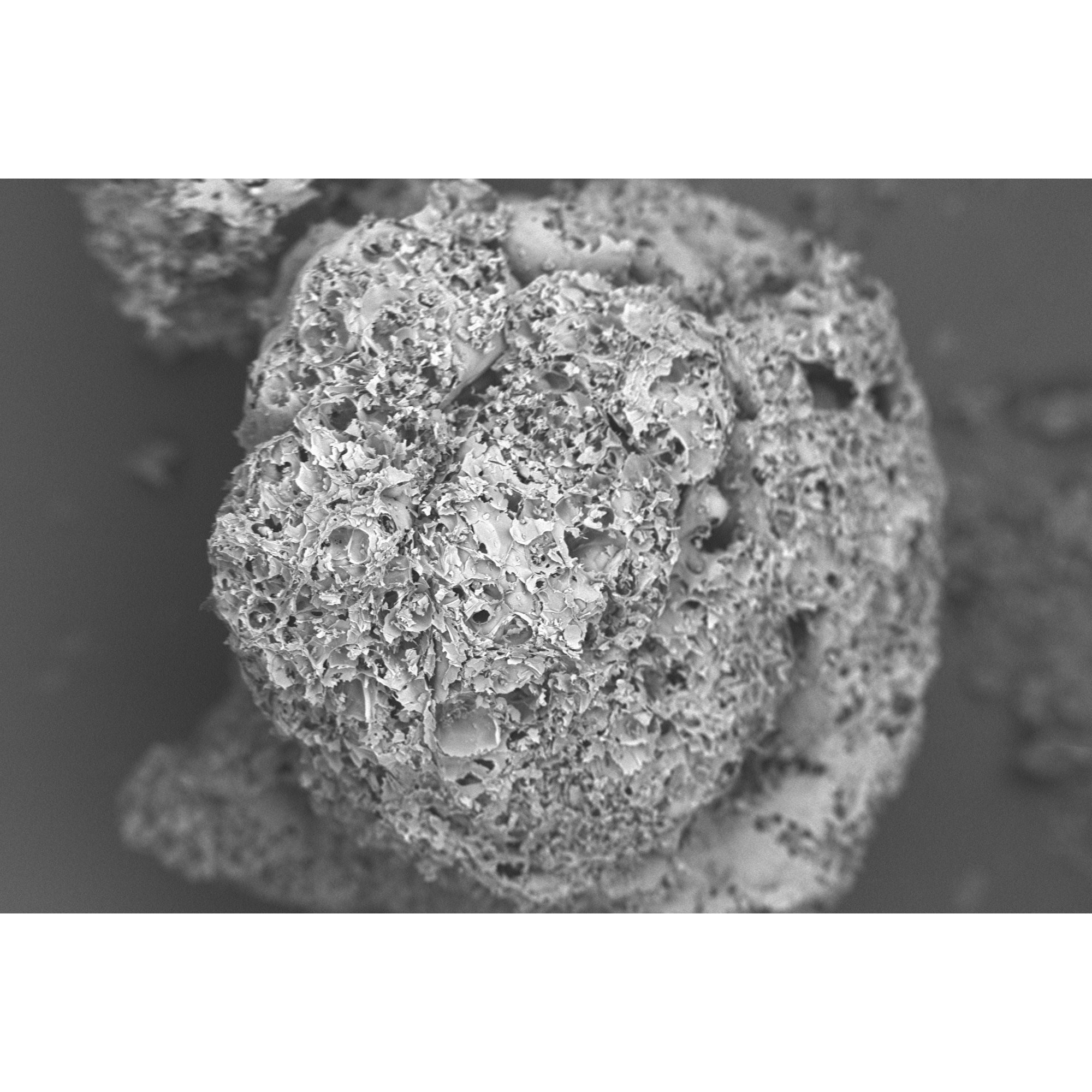 Perligran 'Premium' 10 l