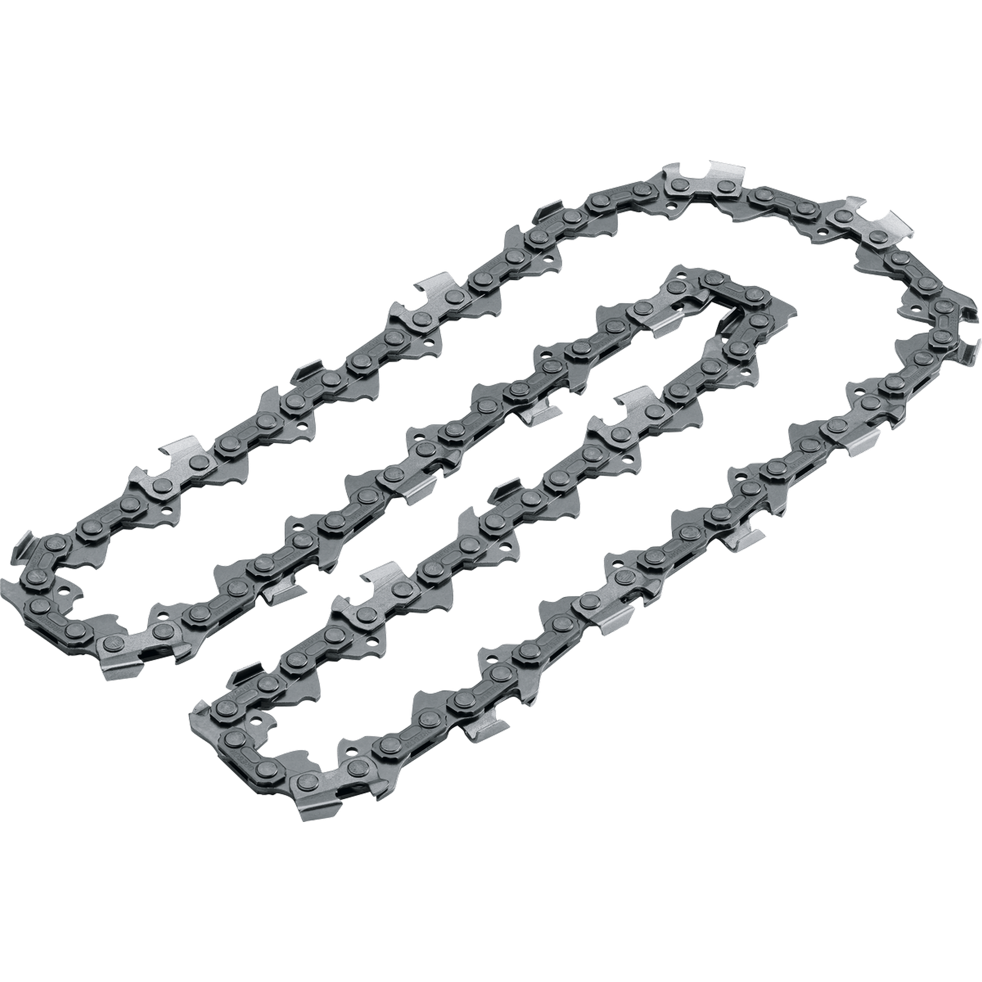 Ersatz-Sägekette 25 cm 1,1 mm für Hochentaster 'GKE 18V-25 TP'