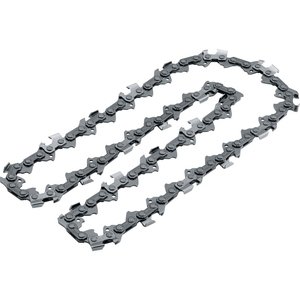 Ersatz-Sägekette 25 cm 1,1 mm für Hochentaster 'GKE 18V-25 TP'