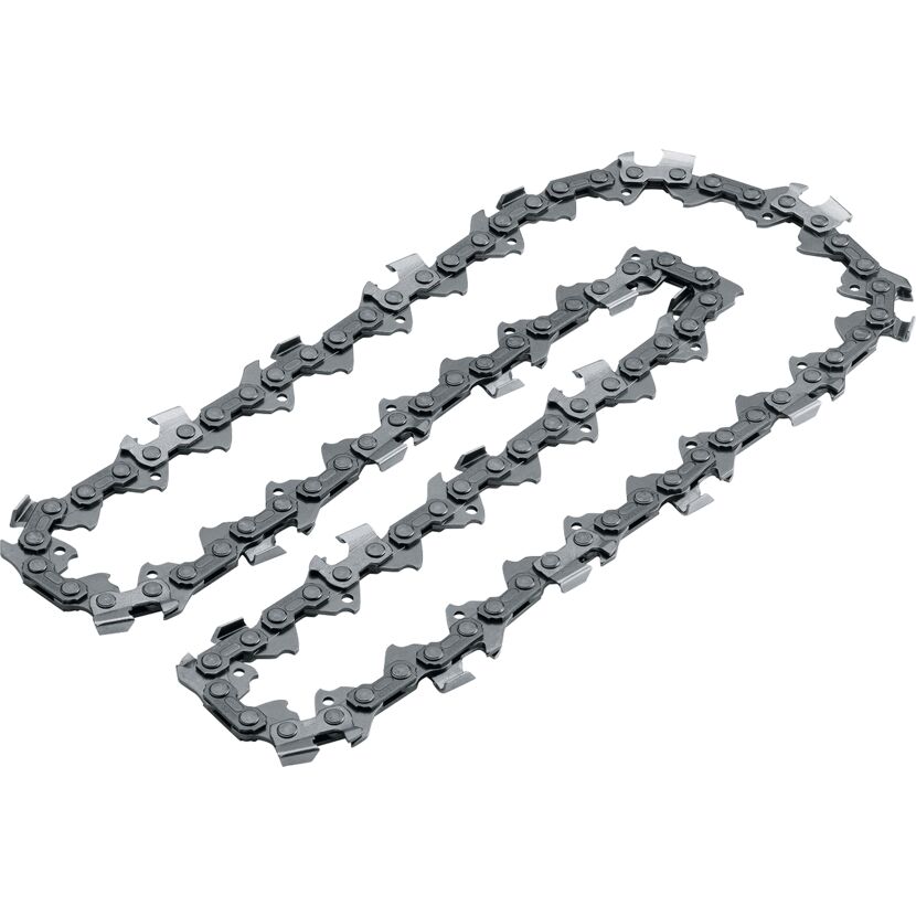 Ersatz-Sägekette 25 cm 1,1 mm für Hochentaster 'GKE 18V-25 TP'