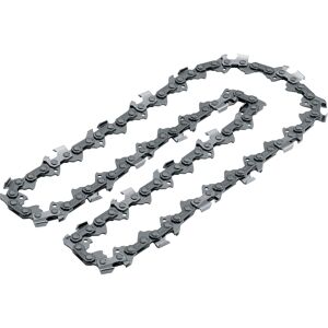 Ersatz-Sägekette 25 cm 1,1 mm für Hochentaster 'GKE 18V-25 TP'