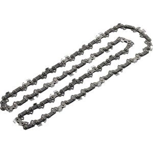 Ersatz-Sägekette 40 cm 1,1 mm für Kettensäge 'GKE18V-40'