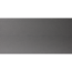 Terrassendiele 'Massiv' WPC grau 600 x 14,5 x 20 cm