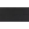Terrassendiele 'Massiv' WPC graubraun 600 x 14,5 x 20 cm