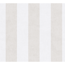 Vliestapete 'Lilly & Luis' Streifen beige 0,53 x 10,05 m