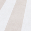 Vliestapete 'Lilly & Luis' Streifen beige 0,53 x 10,05 m