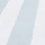 Vliestapete 'Lilly & Luis' Streifen blau 0,53 x 10,05 m