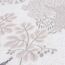 Vliestapete 'Lilly & Luis' Wald beige 0,53 x 10,05 m