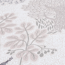 Vliestapete 'Lilly & Luis' Wald beige 0,53 x 10,05 m