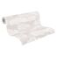 Vliestapete 'Lilly & Luis' Wolken beige 0,53 x 10,05 m