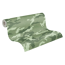 Vliestapete 'Lilly & Luis' Camouflage grün 0,53 x 10,05 m