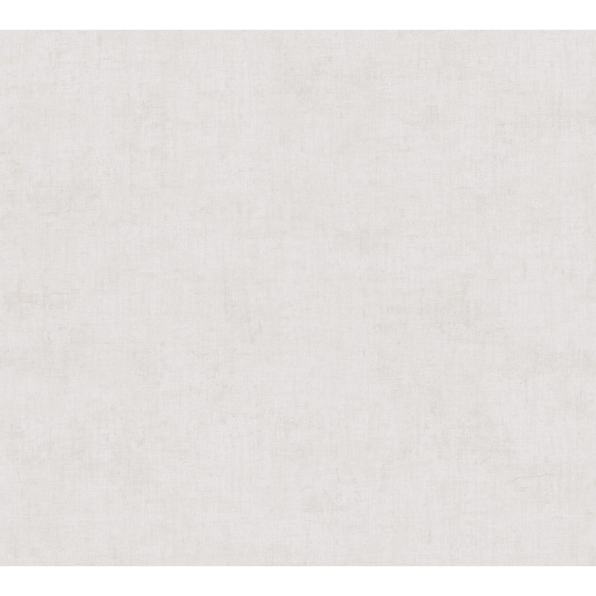 Vliestapete 'Lilly & Luis' Uni beige 0,53 x 10,05 m