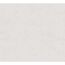 Vliestapete 'Lilly & Luis' Uni beige 0,53 x 10,05 m