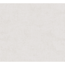 Vliestapete 'Lilly & Luis' Uni beige 0,53 x 10,05 m