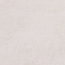 Vliestapete 'Lilly & Luis' Uni beige 0,53 x 10,05 m