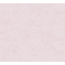 Vliestapete 'Lilly & Luis' Uni hellrosa 0,53 x 10,05 m