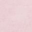 Vliestapete 'Lilly & Luis' Uni hellrosa 0,53 x 10,05 m