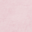 Vliestapete 'Lilly & Luis' Uni hellrosa 0,53 x 10,05 m