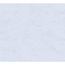 Vliestapete 'Lilly & Luis' Uni hellblau 0,53 x 10,05 m