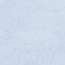 Vliestapete 'Lilly & Luis' Uni hellblau 0,53 x 10,05 m