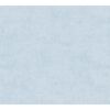Vliestapete 'Lilly & Luis' Uni hellblau 0,53 x 10,05 m