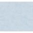 Vliestapete 'Lilly & Luis' Uni hellblau 0,53 x 10,05 m