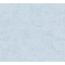 Vliestapete 'Lilly & Luis' Uni hellblau 0,53 x 10,05 m
