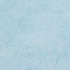 Vliestapete 'Lilly & Luis' Uni hellblau 0,53 x 10,05 m