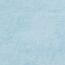 Vliestapete 'Lilly & Luis' Uni hellblau 0,53 x 10,05 m