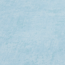 Vliestapete 'Lilly & Luis' Uni hellblau 0,53 x 10,05 m