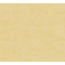 Vliestapete 'Lilly & Luis' Uni gelb 0,53 x 10,05 m