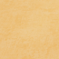Vliestapete 'Lilly & Luis' Uni gelb 0,53 x 10,05 m
